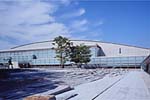郡山市立美術館　koriyama municipal museum